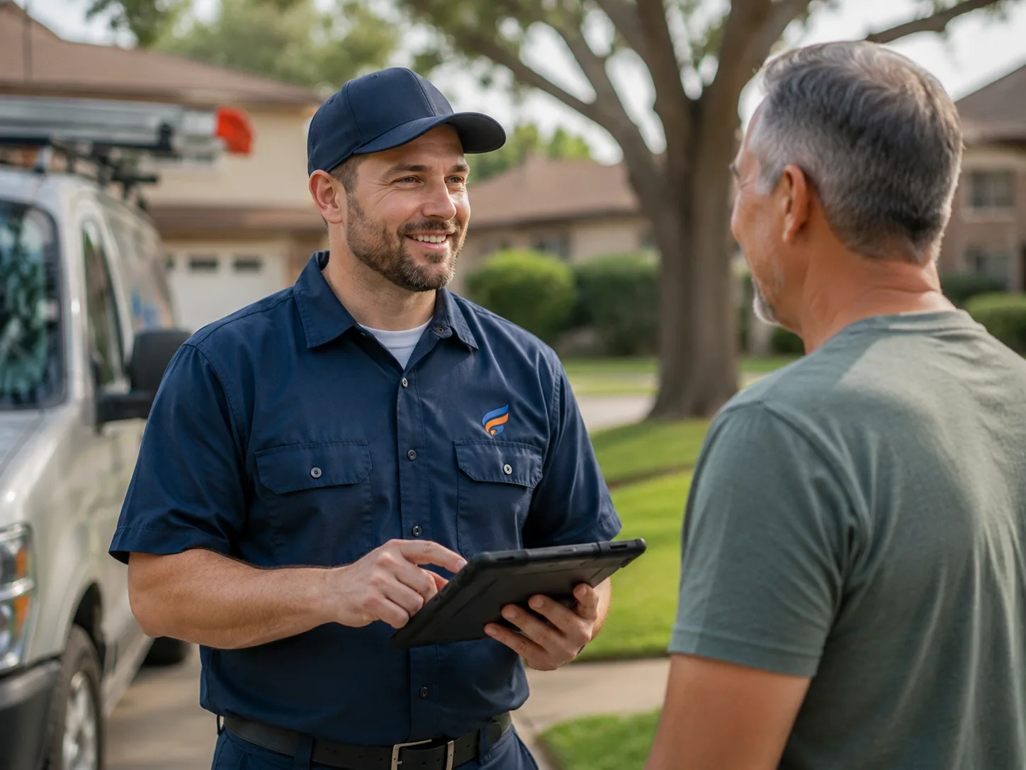 Emergency Plumber Near Me Wolfforth, TX FAQs